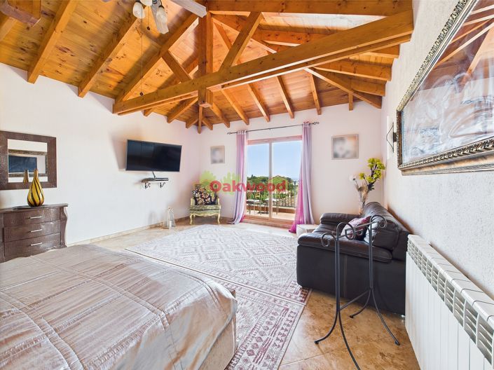 Image No.24-5 Bed Villa for sale