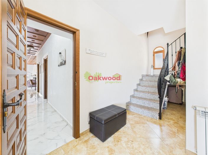 Image No.26-5 Bed Villa for sale