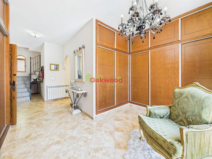 Image No.27-5 Bed Villa for sale