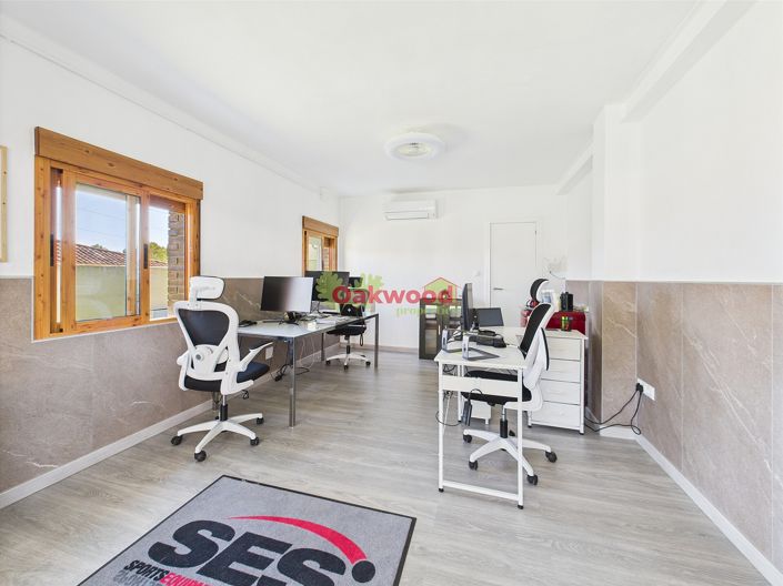 Image No.46-5 Bed Villa for sale