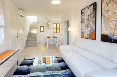 7e00cda28df36131e359f285250948f444435