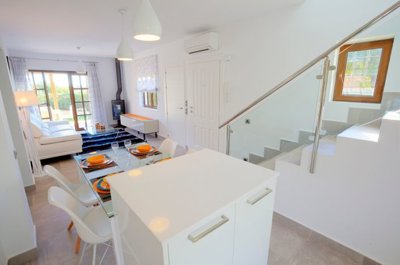 7e00cda28df36131e359f285250948f495362