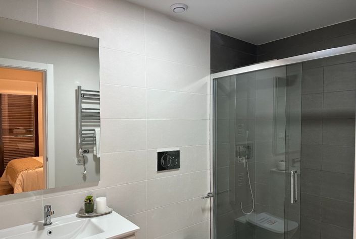 Image No.10-2 Bed Apartment for sale