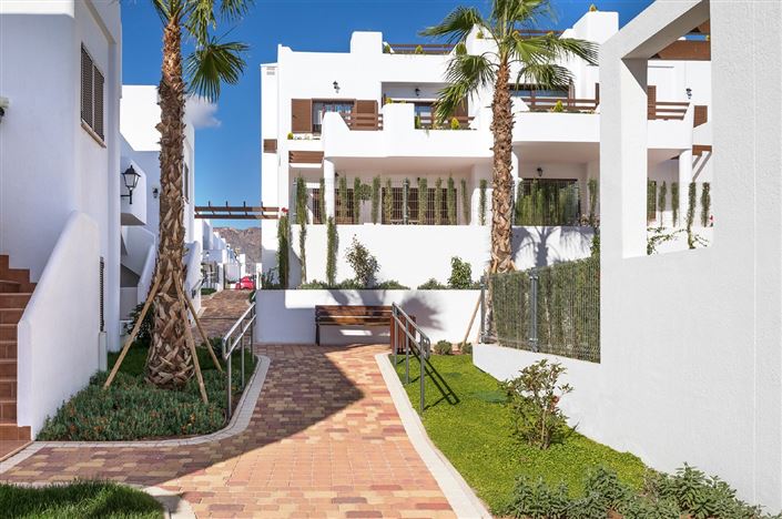 Image No.3-2 Bed Apartment for sale