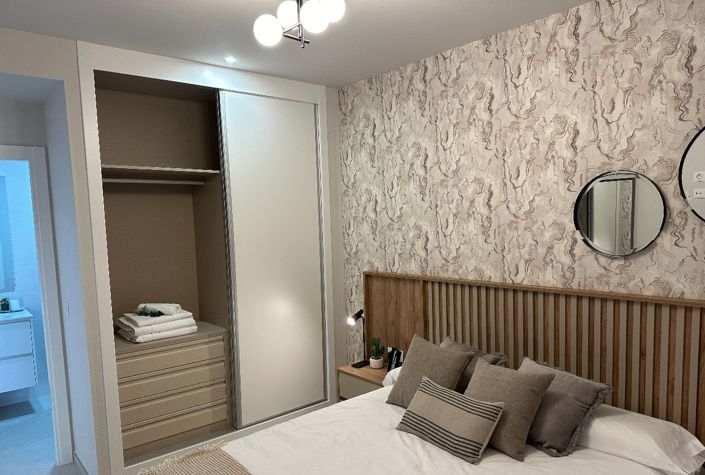 Image No.9-2 Bed Apartment for sale