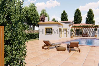 da960bb5bdcdc36aa9f836df530a9e3c07378