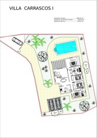 da960bb5bdcdc36aa9f836df530a9e3c25383