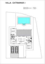 da960bb5bdcdc36aa9f836df530a9e3c37160