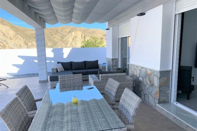 da960bb5bdcdc36aa9f836df530a9e3c53222