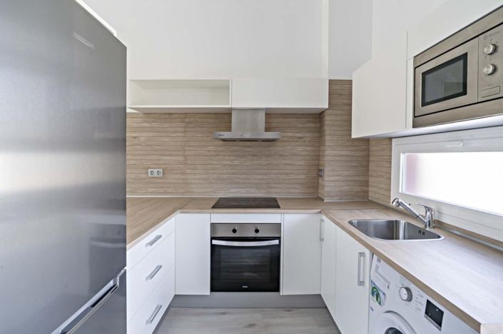 Image No.3-2 Bed Apartment for sale