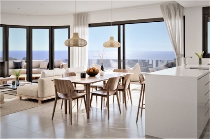 Image No.11-2 Bed Apartment for sale