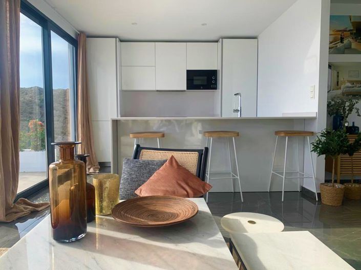 Image No.12-2 Bed Apartment for sale