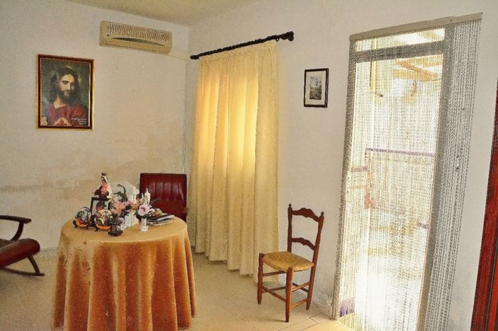 Image No.5-4 Bed Townhouse for sale