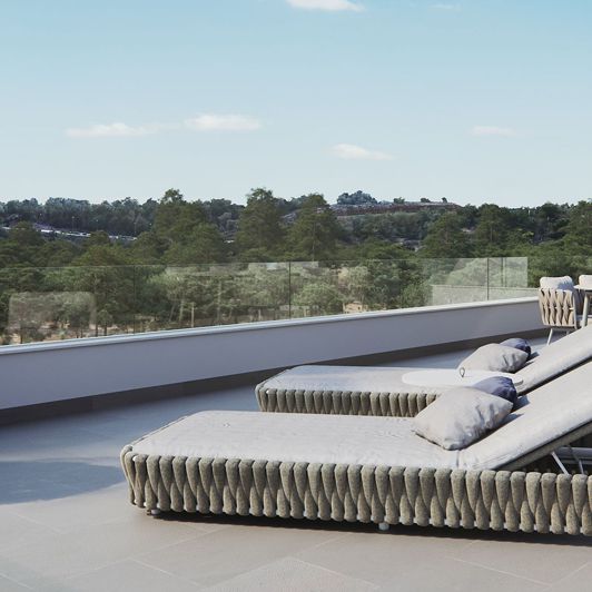 Image No.10-3 Bed Villa for sale