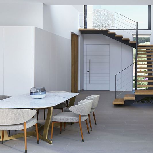 Image No.14-3 Bed Villa for sale