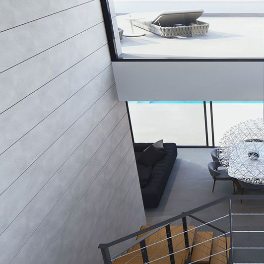 Image No.15-3 Bed Villa for sale