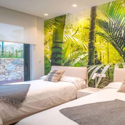 Image No.17-3 Bed Villa for sale