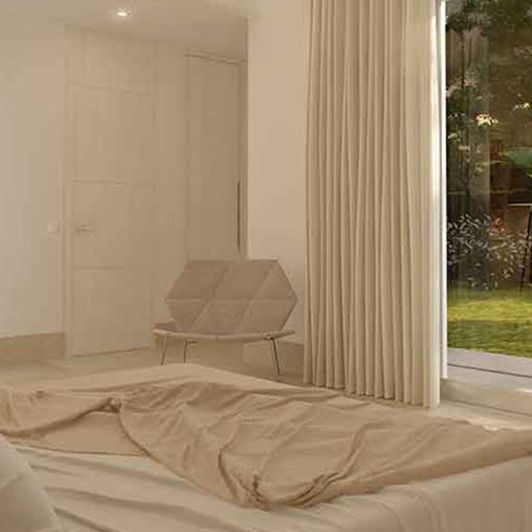 Image No.18-3 Bed Villa for sale