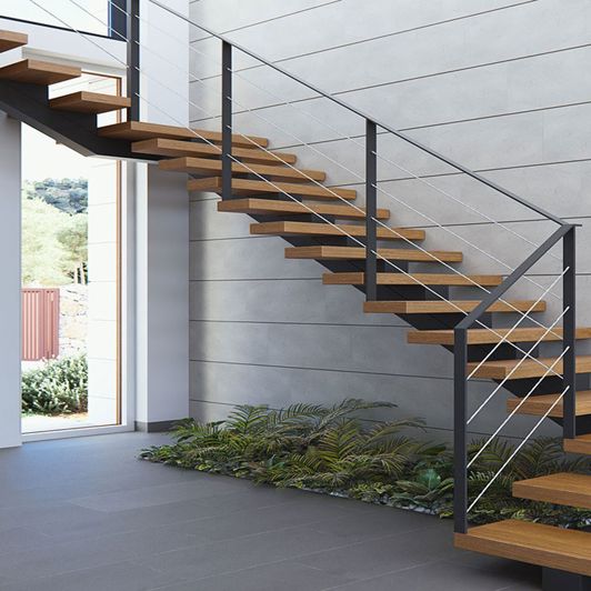 Image No.3-3 Bed Villa for sale