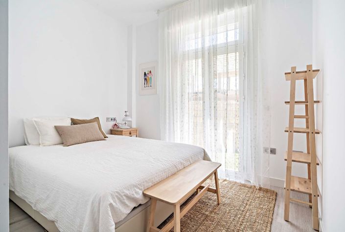 Image No.10-2 Bed Penthouse for sale