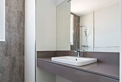 10d8723b93892d1b4c71f9fe45433e7279491