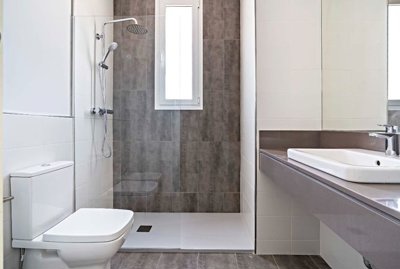 10d8723b93892d1b4c71f9fe45433e7222413