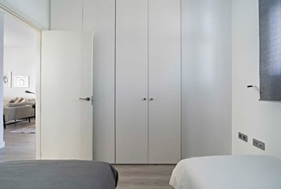 10d8723b93892d1b4c71f9fe45433e7286286