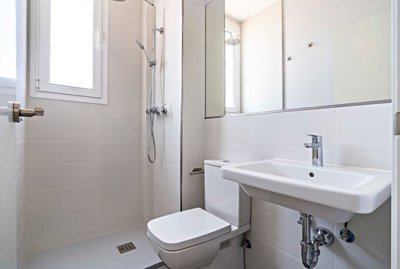 10d8723b93892d1b4c71f9fe45433e7288550