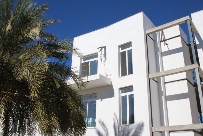 Image No.18-2 Bed Penthouse for sale