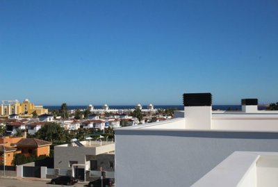 10d8723b93892d1b4c71f9fe45433e7294052