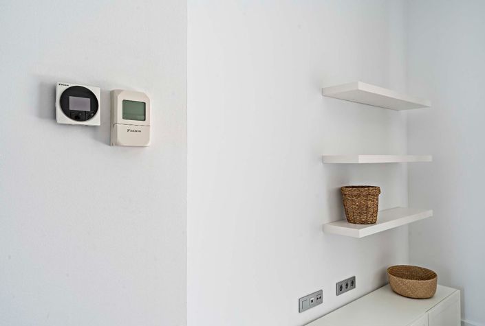 Image No.5-2 Bed Penthouse for sale