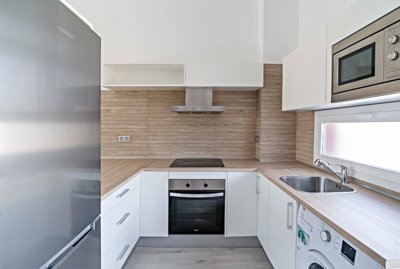 10d8723b93892d1b4c71f9fe45433e7253952