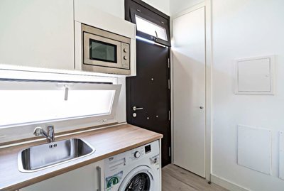 10d8723b93892d1b4c71f9fe45433e7203164