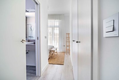 10d8723b93892d1b4c71f9fe45433e7226022