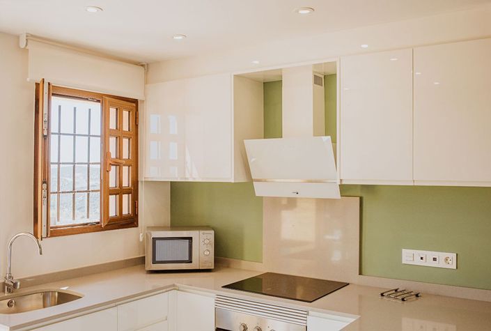 Image No.4-2 Bed Apartment for sale