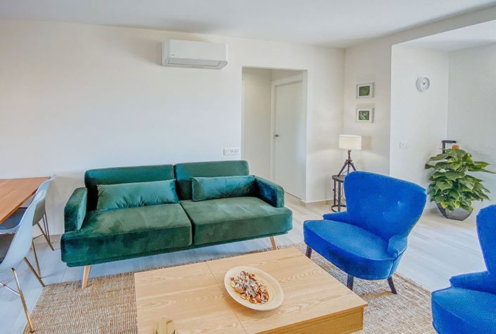 Image No.6-2 Bed Apartment for sale