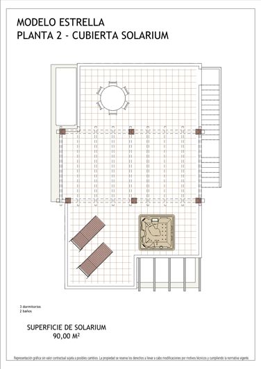 Image No.18-3 Bed Villa for sale