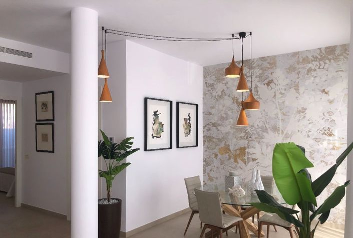 Image No.7-3 Bed Villa for sale