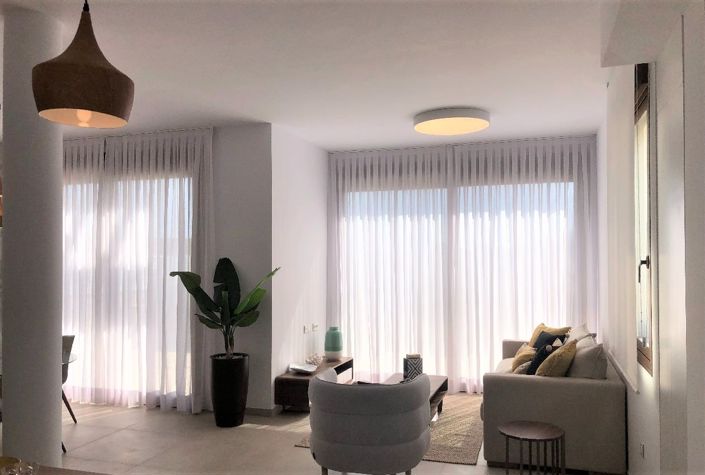 Image No.8-3 Bed Villa for sale