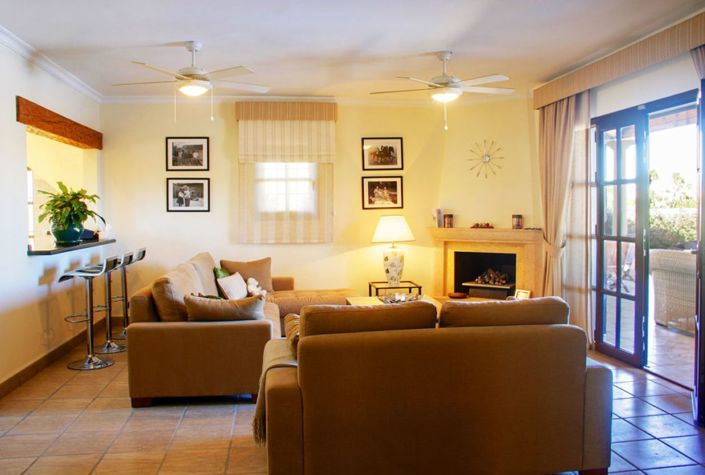 Image No.10-4 Bed Villa for sale