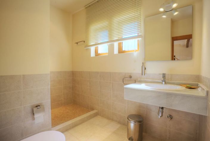 Image No.13-4 Bed Villa for sale