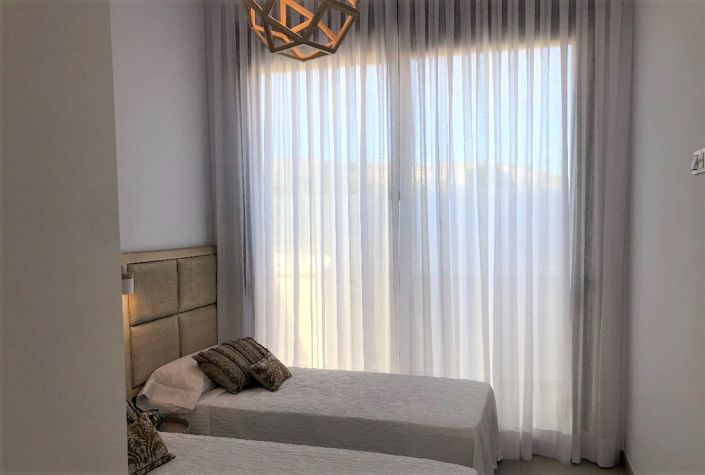 Image No.13-3 Bed Villa for sale