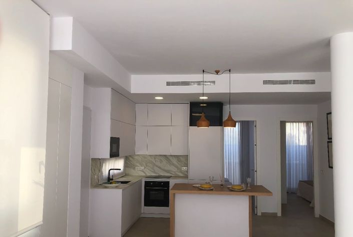 Image No.3-3 Bed Villa for sale