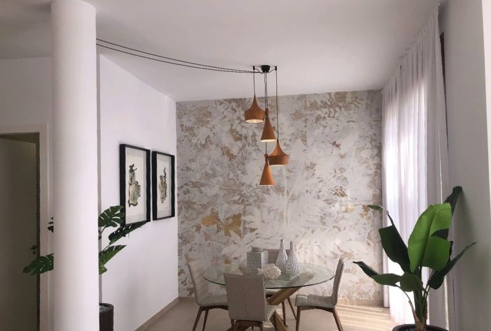 Image No.5-3 Bed Villa for sale