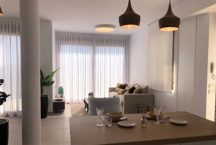 Image No.6-3 Bed Villa for sale