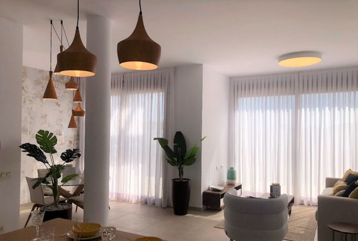 Image No.9-3 Bed Villa for sale