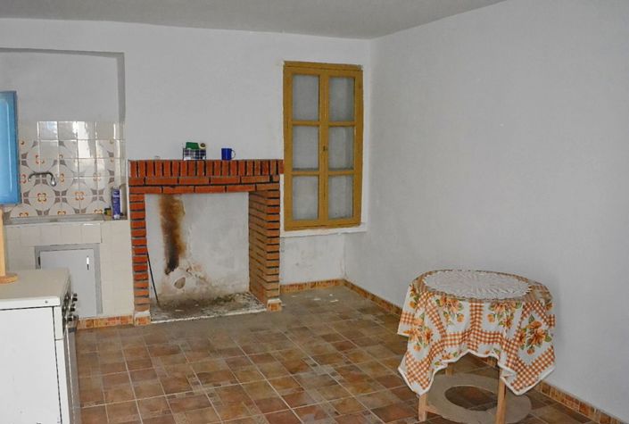 Image No.10-3 Bed Townhouse for sale