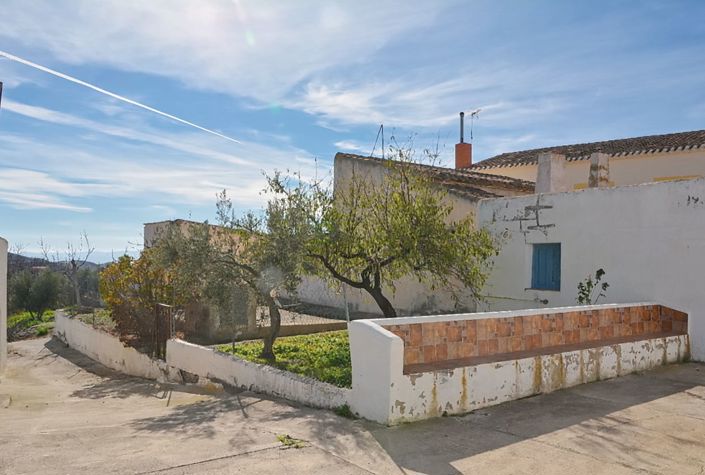 Image No.23-3 Bed Townhouse for sale