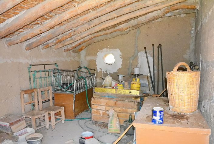 Image No.26-3 Bed Townhouse for sale