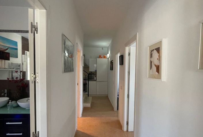 Image No.16-4 Bed Villa for sale